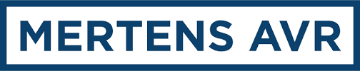 Logo Mertens