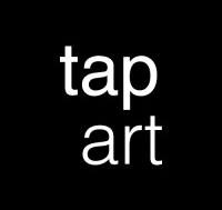 Logo TAPart